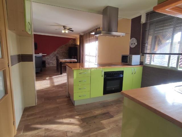 Piso en venta en Posadas, Andalucía