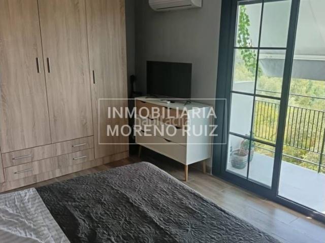 Piso en venta en Posadas, Andalucía