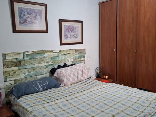 Piso en venta en Posadas, Andalucía