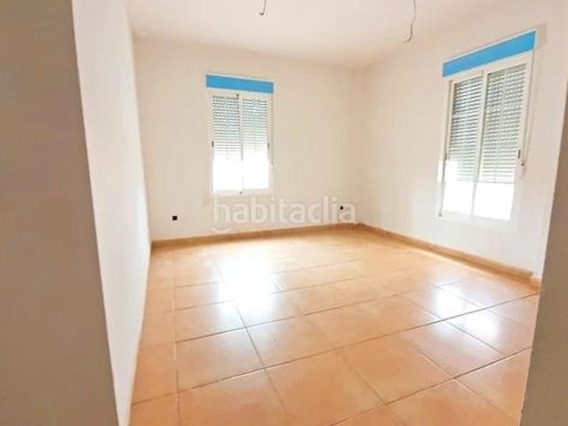 Piso en venta en Posadas, Córdoba