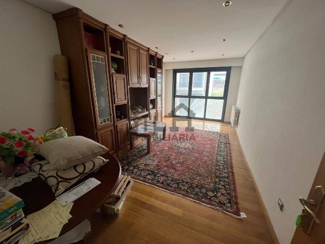 Piso en venta en Centro, Ourense