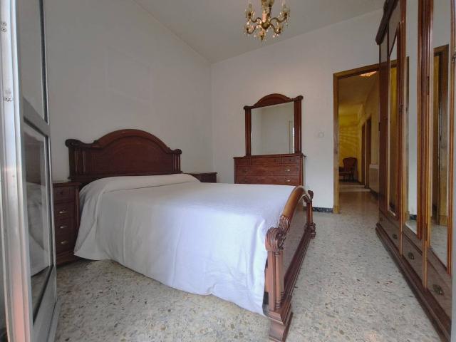 Piso en venta en Centro, Ourense
