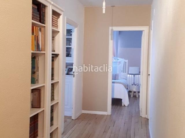 Piso en venta en Potes, Cantabria