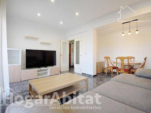 Piso en venta en la Safor, Valencia