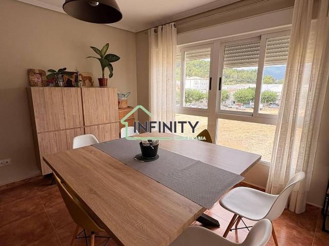 Piso en venta en la Safor, Valencia