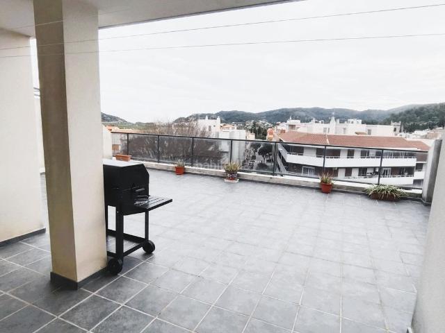 Piso en venta en la Safor, Valencia