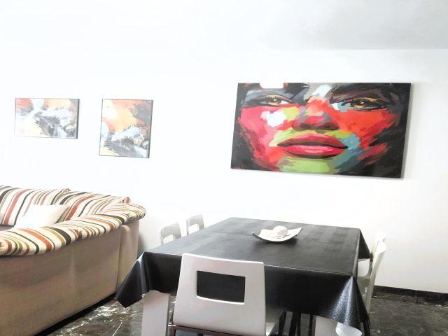 Piso en venta en la Safor, Valencia