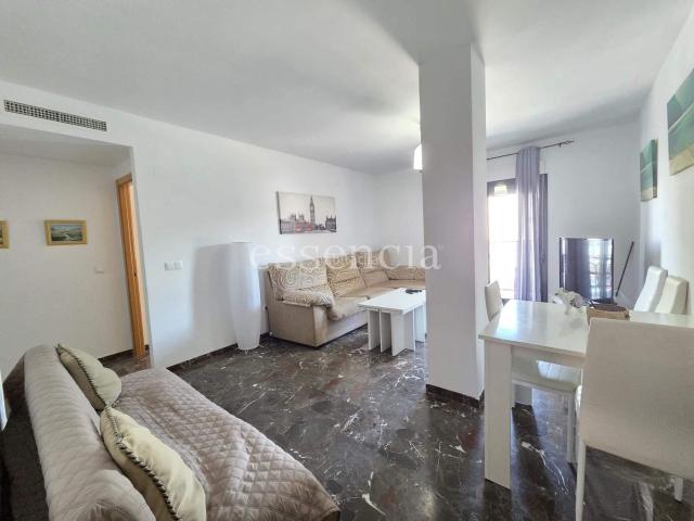 Piso en venta en la Safor, Valencia