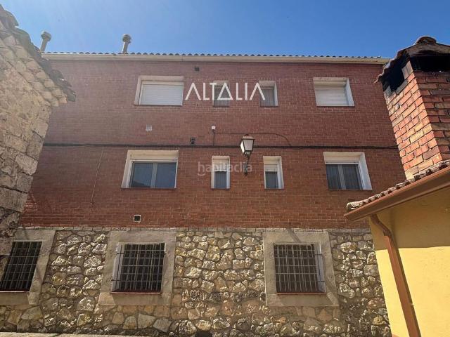 Piso en venta en Poyatos, Castilla-La Mancha