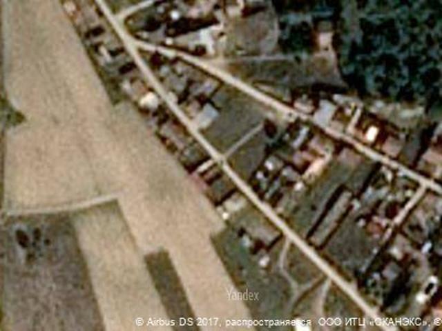 Piso en venta en Pozal De Gallinas, Valladolid