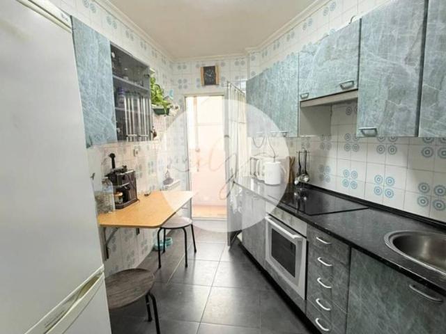 Piso en venta en Pozaldez, Valladolid