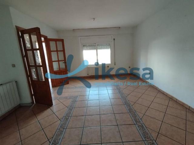 Piso en venta en Pozo Alcón, Andalucía