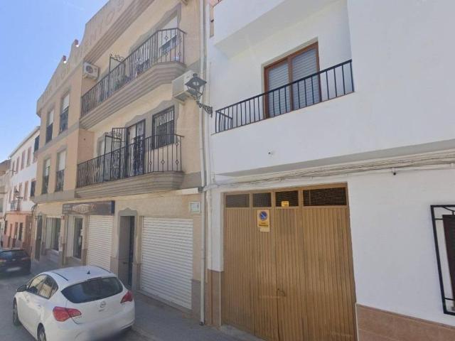 Piso en venta en Pozo Alcón, Andalucía