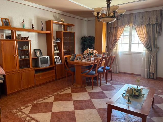Piso en venta en Pozo Alcón, Andalucía