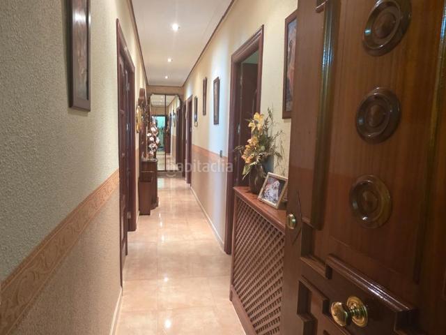 Piso en venta en Pozo Alcón
