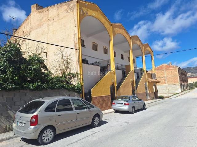 Piso en venta en Pozo Alcón, Andalucía