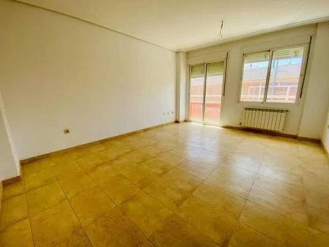 Piso en venta en Pozo Cañada, Castilla-La Mancha