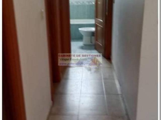 Piso en venta en Pozo Cañada, Castilla-La Mancha