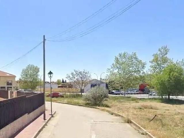 Piso en venta en Pozo de Guadalajara, Guadalajara