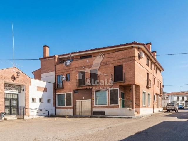 Piso en venta en Pozo De Guadalajara, Castilla-La Mancha