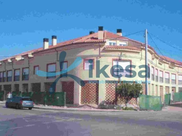 Piso en venta en Pozo De Guadalajara, Castilla-La Mancha