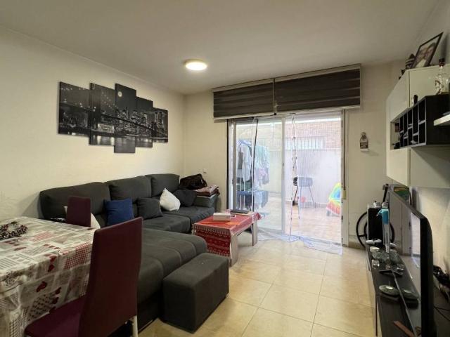 Piso en venta en Pozo De Guadalajara, Guadalajara