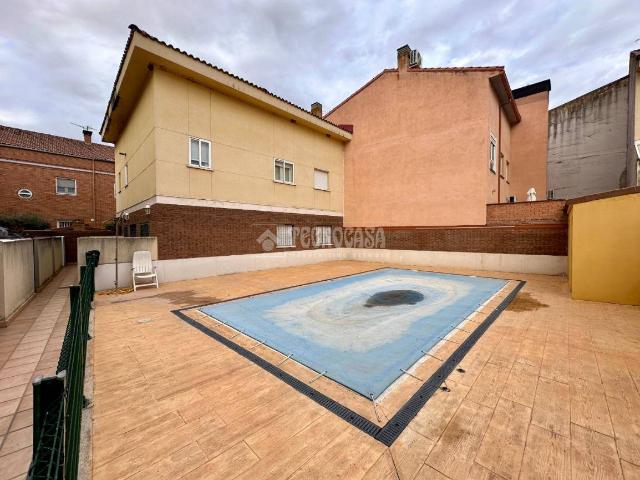 Piso en venta en Pozo De Guadalajara, Castilla-La Mancha