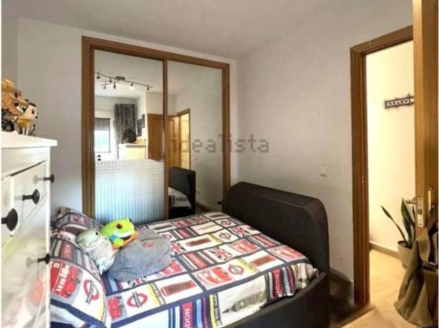 Piso en venta en Pozo De Guadalajara, Castilla-La Mancha