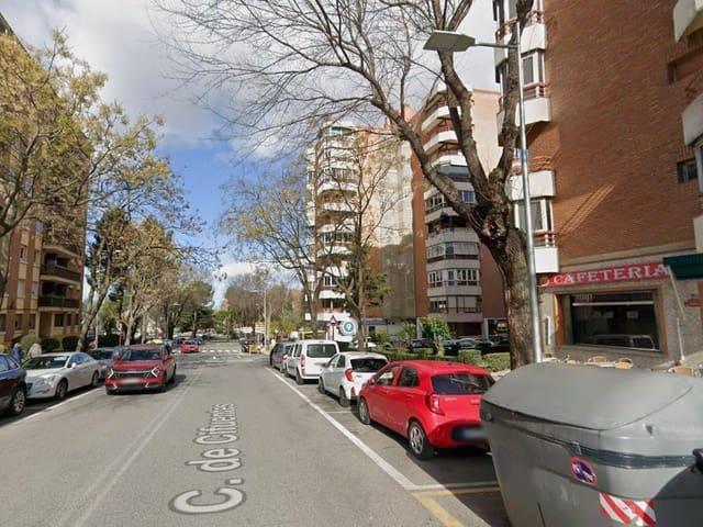 Piso en venta en Pozo De Guadalajara, Castilla-La Mancha