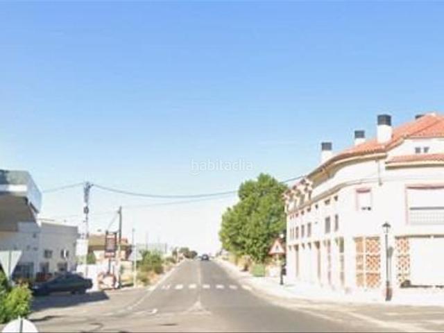 Piso en venta en Pozo De Guadalajara, Castilla-La Mancha