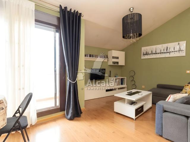 Piso en venta en Pozo De Guadalajara, Castilla-La Mancha