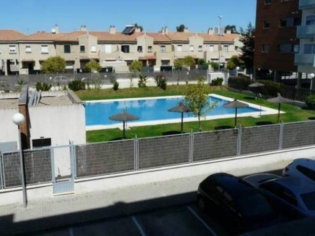 Piso en venta en San Marcos, Campiña de Jerez