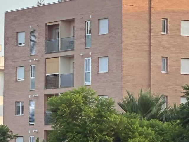 Piso en venta en San Marcos, Campiña de Jerez