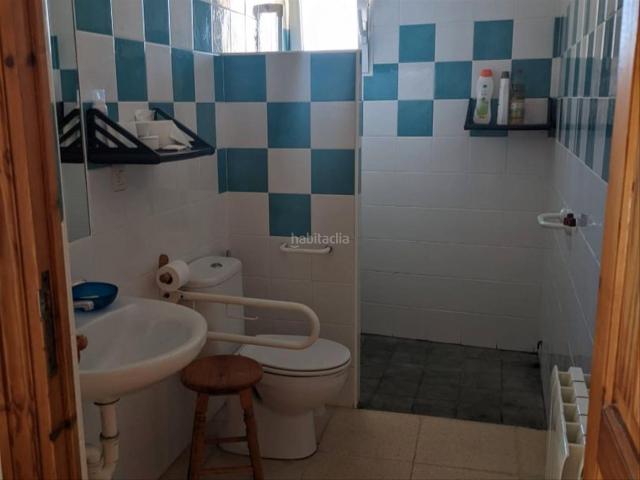 Piso en venta en Pozoantiguo, Castilla y León