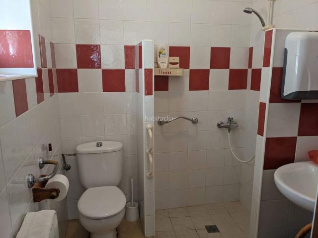 Piso en venta en Pozoantiguo, Castilla y León
