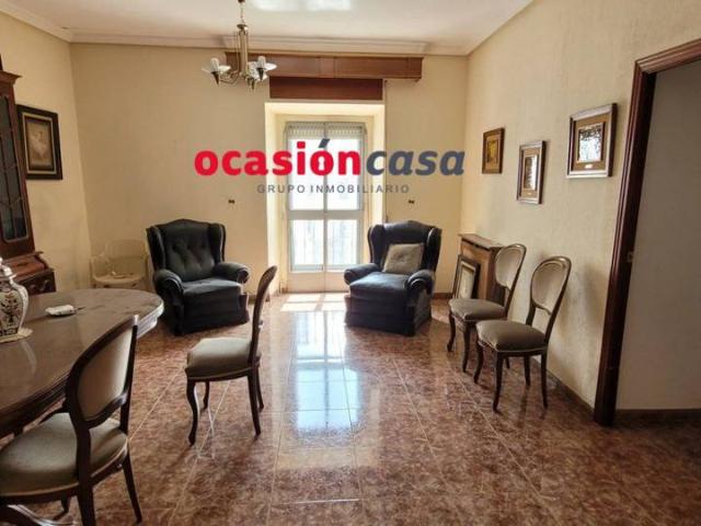 Piso en venta en Pozoblanco, Andalucía