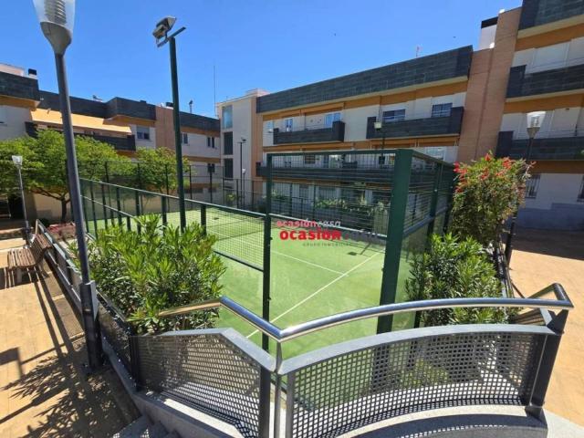 Piso en venta en Pozoblanco, Andalucía