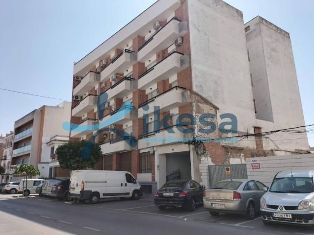 Piso en venta en Pozoblanco, Andalucía