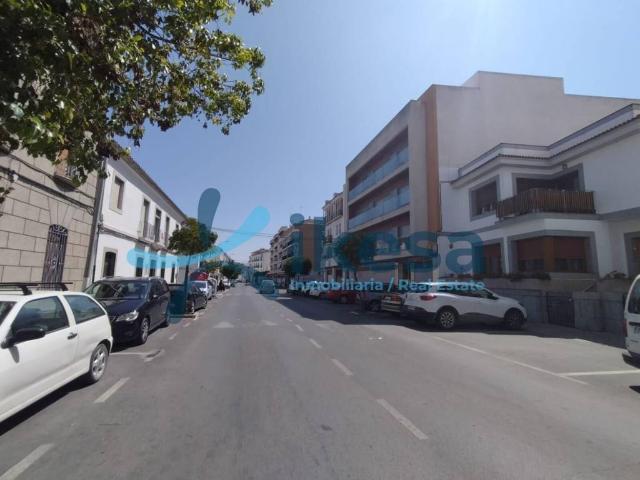 Piso en venta en Pozoblanco, Andalucía