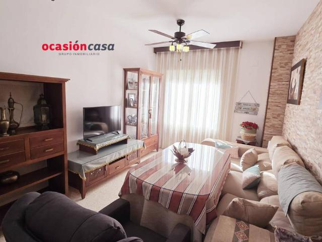 Piso en venta en Pozoblanco, Andalucía