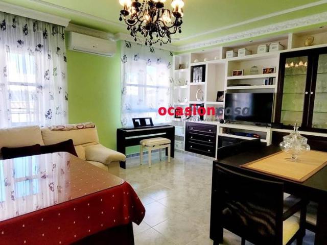 Piso en venta en Pozoblanco, Andalucía