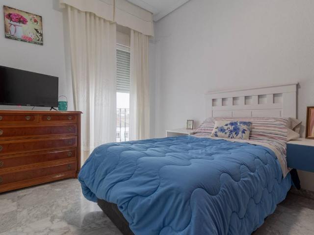 Piso en venta en Pozoblanco