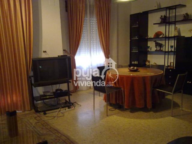 Piso en venta en Pozoblanco, Andalucía