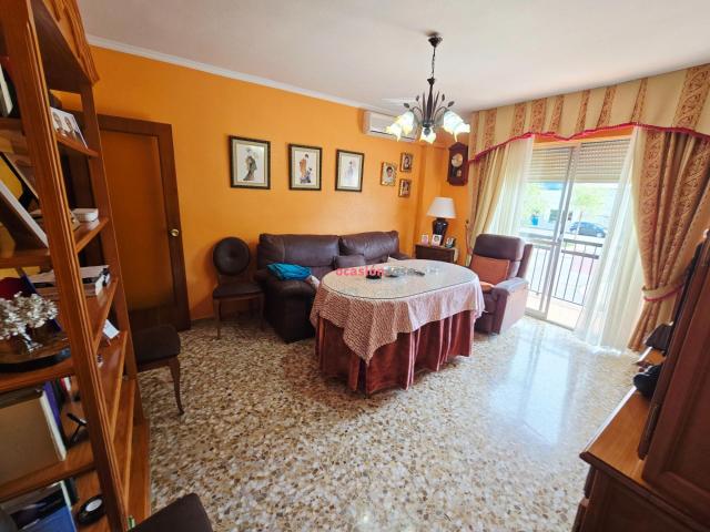 Piso en venta en Pozoblanco, Andalucía