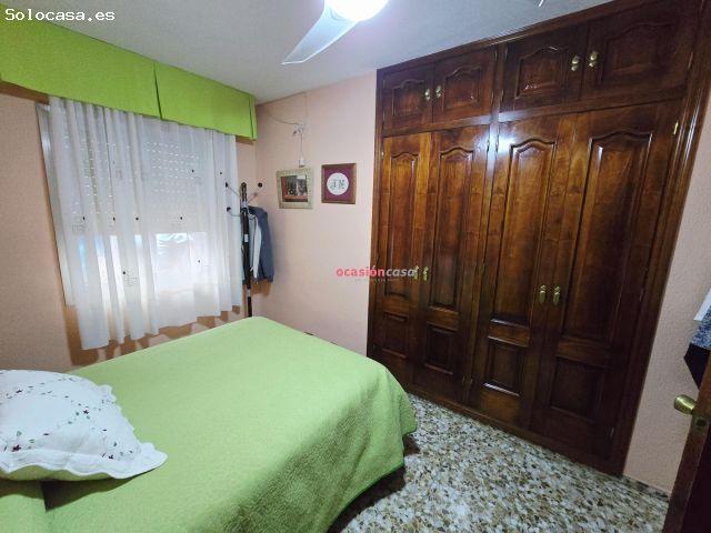 Piso en venta en Pozoblanco, Andalucía