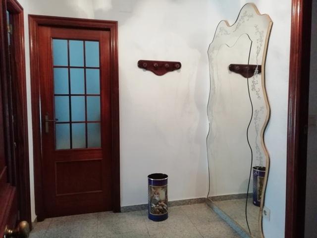 Piso en venta en Pozoblanco, Andalucía