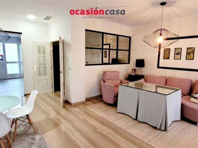 Piso en venta en Pozoblanco, Andalucía