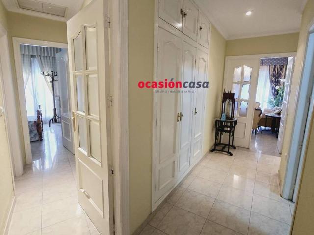 Piso en venta en Pozoblanco, Andalucía