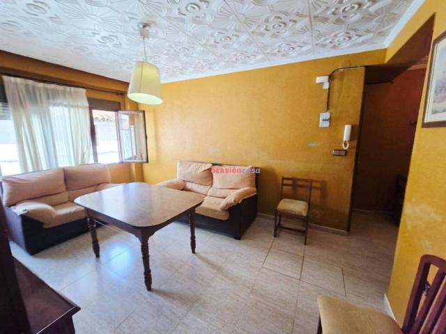 Piso en venta en Pozoblanco, Andalucía