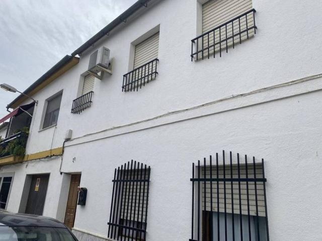 Piso en venta en Pozoblanco, Andalucía